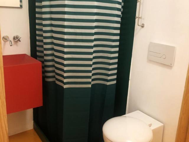 1 quarto, Porto Porto 103544691