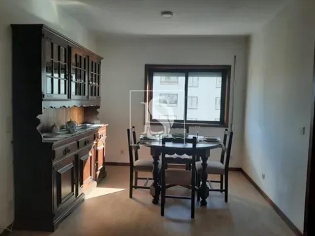 1 quarto, Porto Porto 103556574