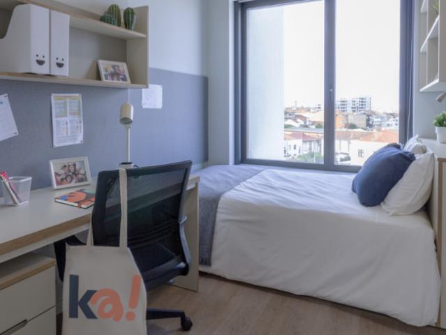 1 quarto, Porto Porto 103581133
