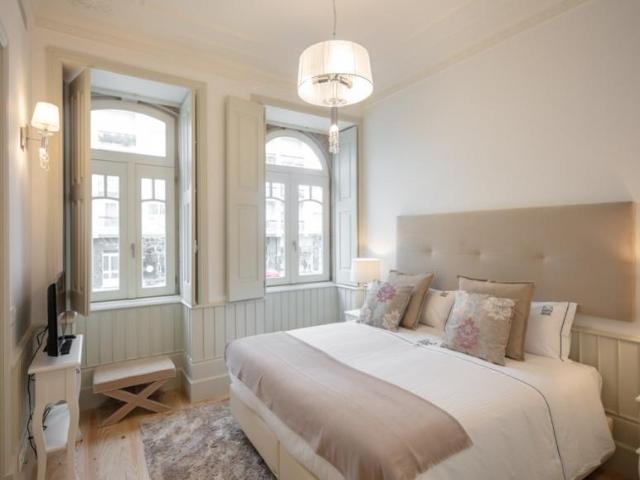 1 quarto, Porto Porto 103581137