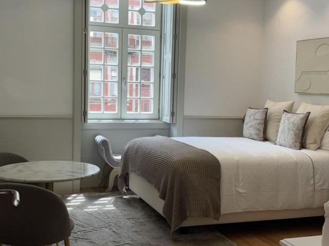 1 quarto, Porto Porto 103581139