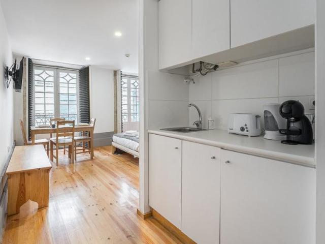 1 quarto, Porto Porto 103596004