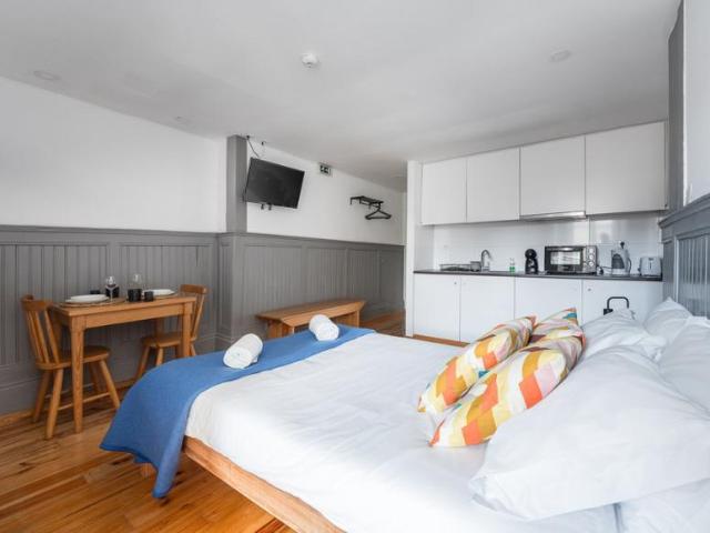 1 quarto, Porto Porto 103596007