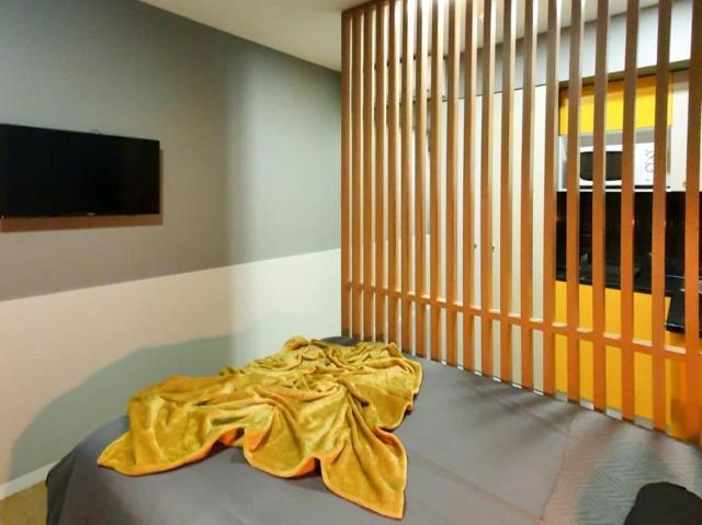 1 quarto, Porto Porto 103598058