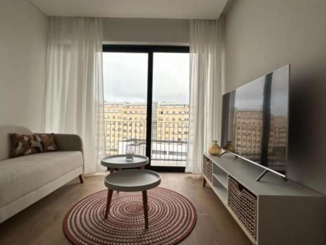 1 quarto, Porto Porto 103617302