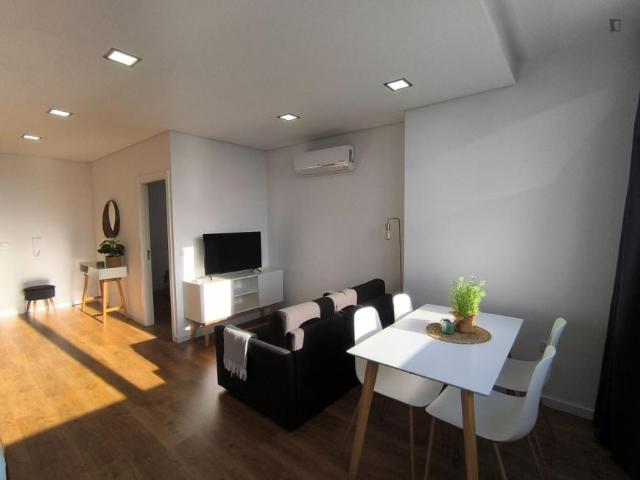 1 quarto, Porto Porto 103617310