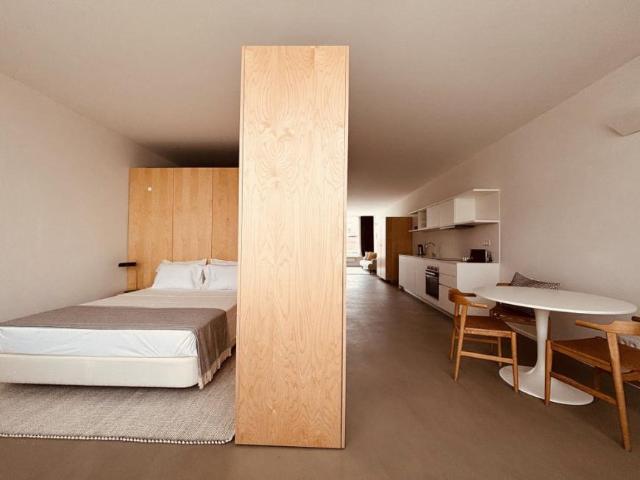 1 quarto, Porto Porto 103656071