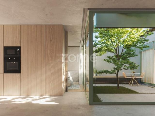 1 quarto, Porto Porto 103702629