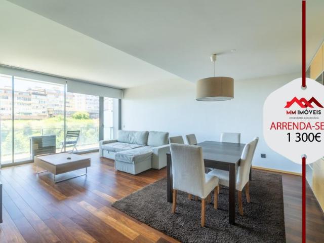 1 quarto, Porto Porto 103741409