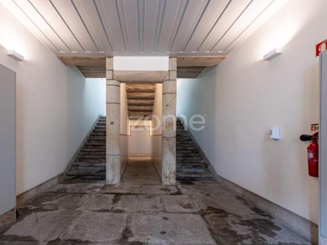 1 quarto, Porto Porto 103773656
