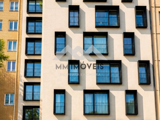 1 quarto, Porto Porto 103841781