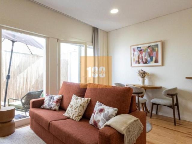 1 quarto, Porto Porto 103847459