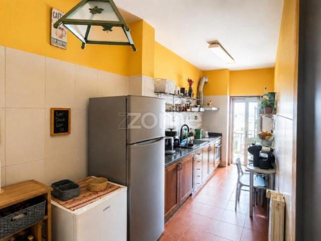 1 quarto, Porto Porto 103847846