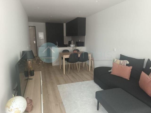 1 quarto, Porto Porto 103847912