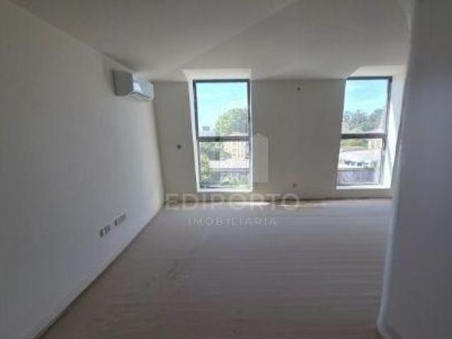 1 quarto, Porto Porto 103880164