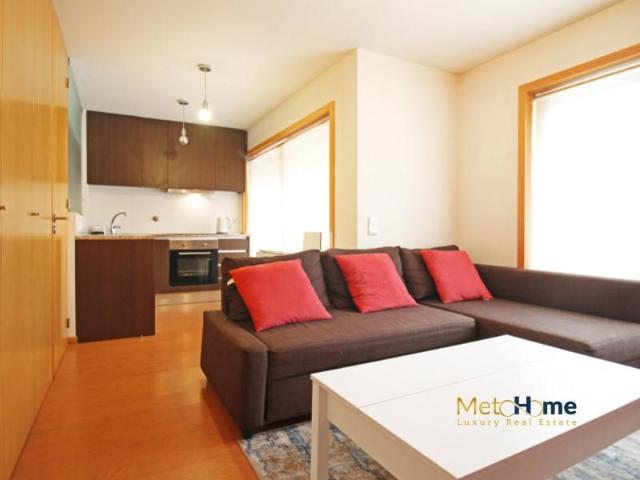 1 quarto, Porto Porto 103889866