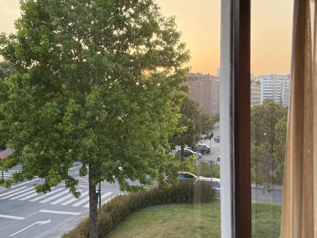 1 quarto, Porto Porto 103961149