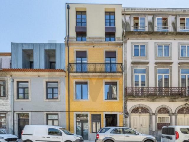 1 quarto, Porto Porto 103965179