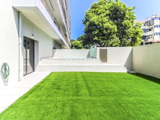 1 quarto, Porto Porto 103096874