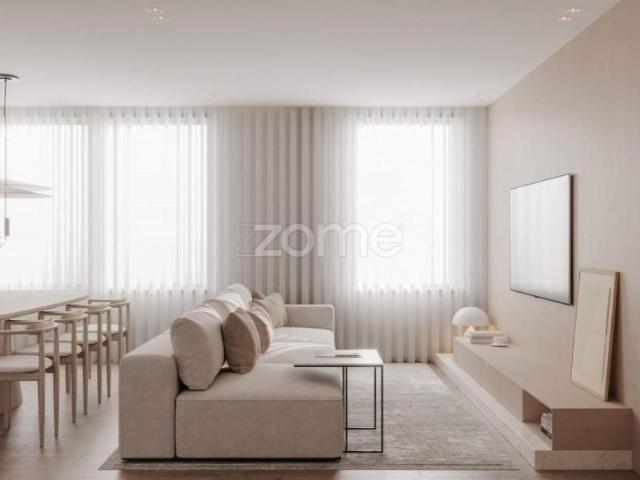 1 quarto, Porto Porto 103096877