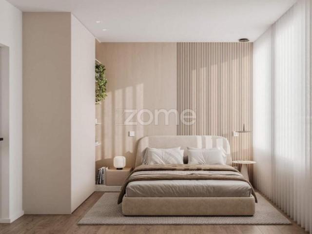 1 quarto, Porto Porto 103096909