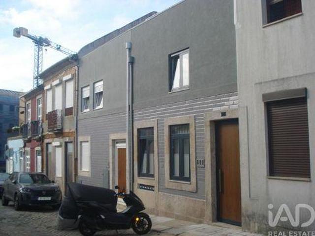 1 quarto, Porto Porto 103157282