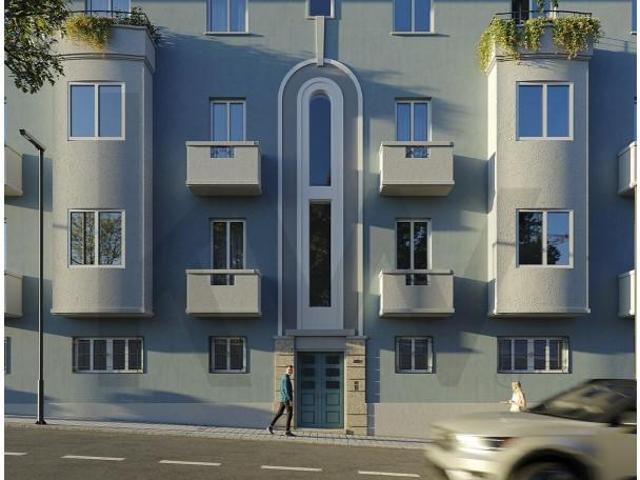 1 quarto, Porto Porto 103184263