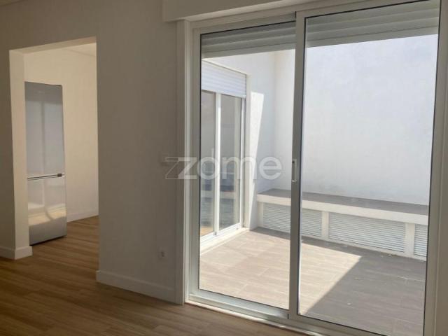 1 quarto, Porto Porto 103309091