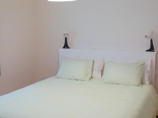 1 quarto, Porto Porto 103325282