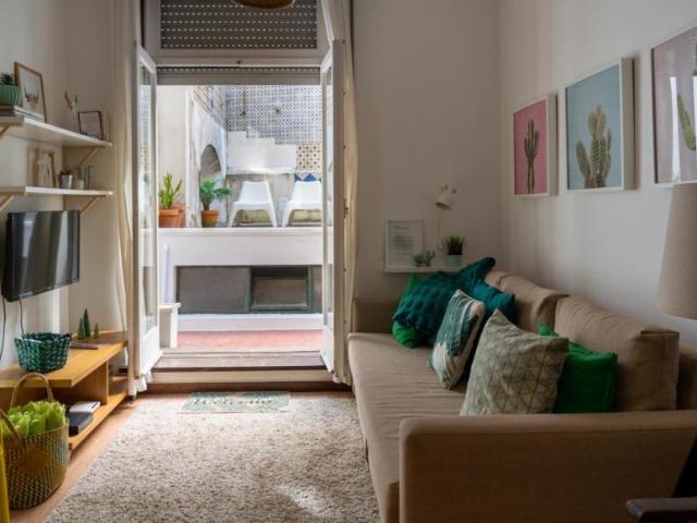 1 quarto, Porto Porto 103328607