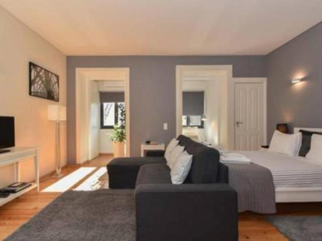 1 quarto, Porto Porto 103328615