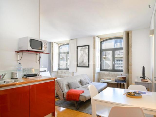1 quarto, Porto Porto 103328616