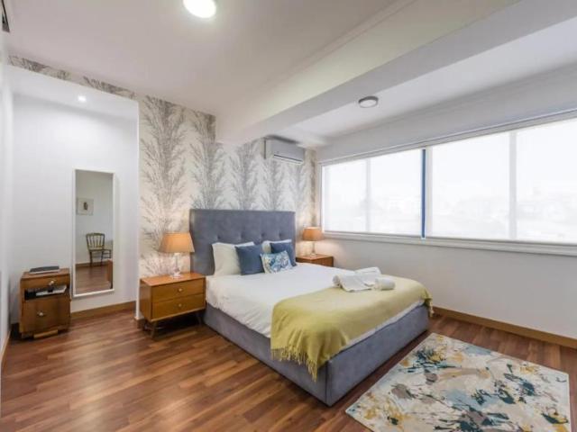 1 quarto, Porto Porto 103328620