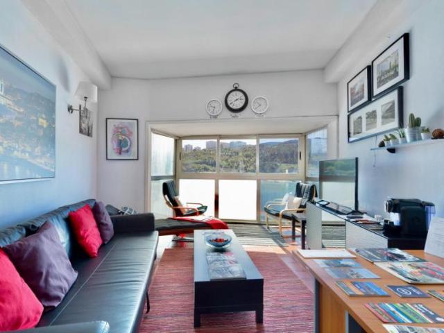 1 quarto, Porto Porto 103328672
