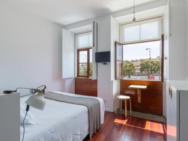 1 quarto, Porto Porto 103328689