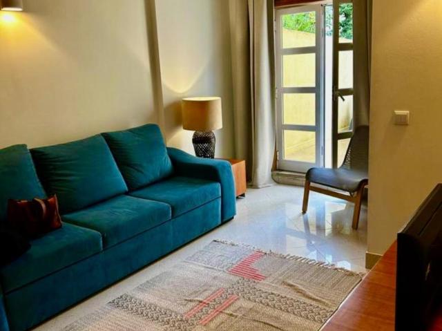1 quarto, Porto Porto 103328695