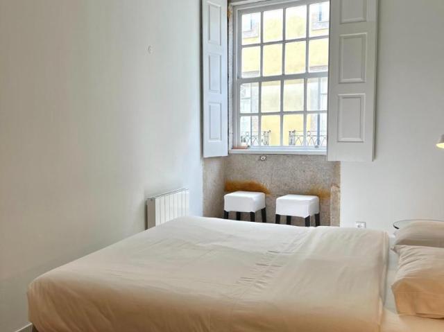 1 quarto, Porto Porto 103328697