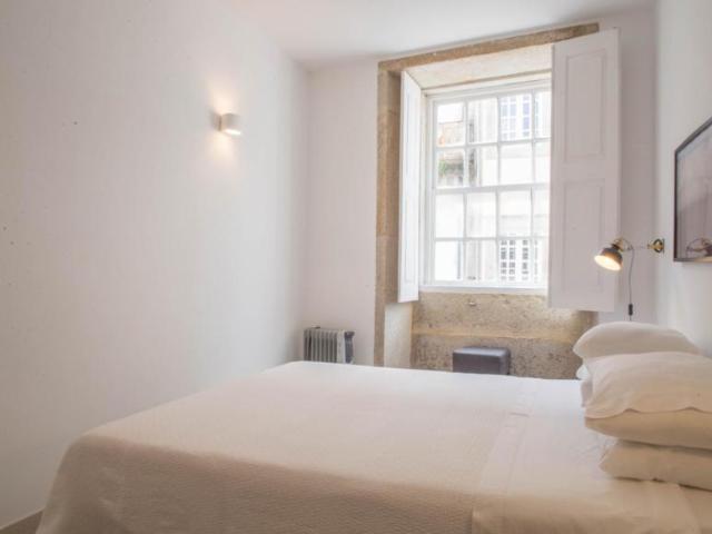 1 quarto, Porto Porto 103328699