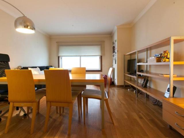 1 quarto, Porto Porto 103328706