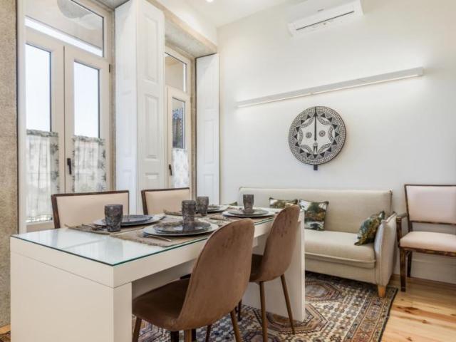 1 quarto, Porto Porto 103328742