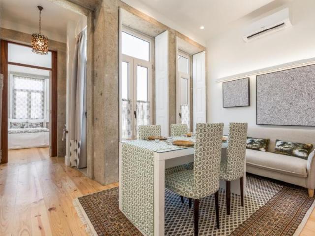 1 quarto, Porto Porto 103328746