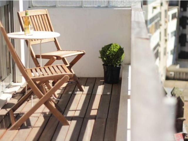 1 quarto, Porto Porto 103328774