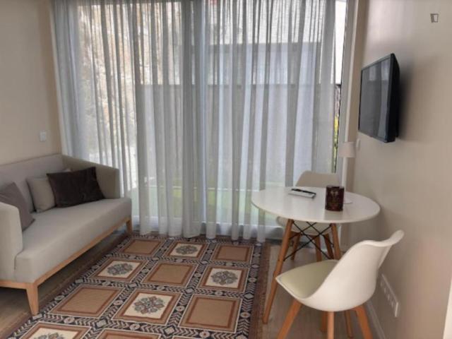 1 quarto, Porto Porto 103328778