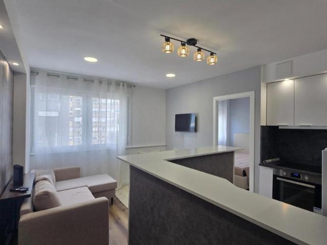 1 quarto, Porto Porto 103328795