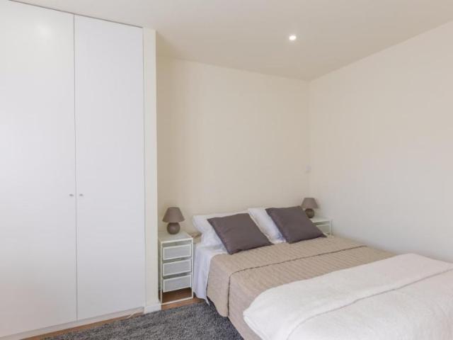 1 quarto, Porto Porto 103328829