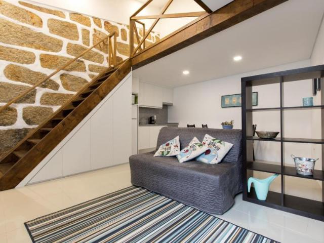 1 quarto, Porto Porto 103328888