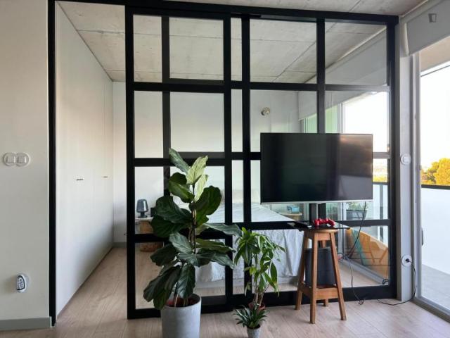 1 quarto, Porto Porto 103328951