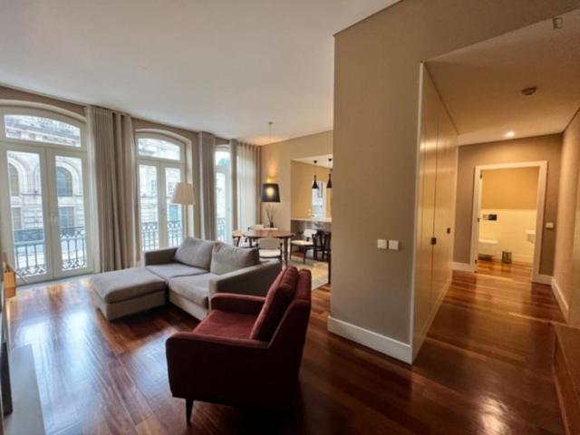 1 quarto, Porto Porto 103328955