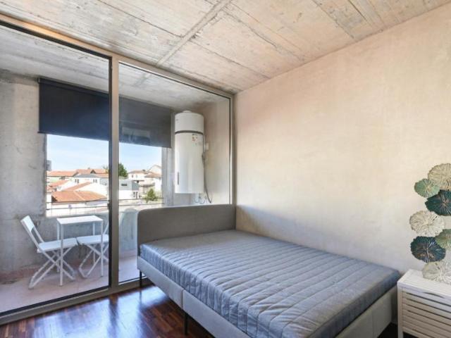 1 quarto, Porto Porto 103328994