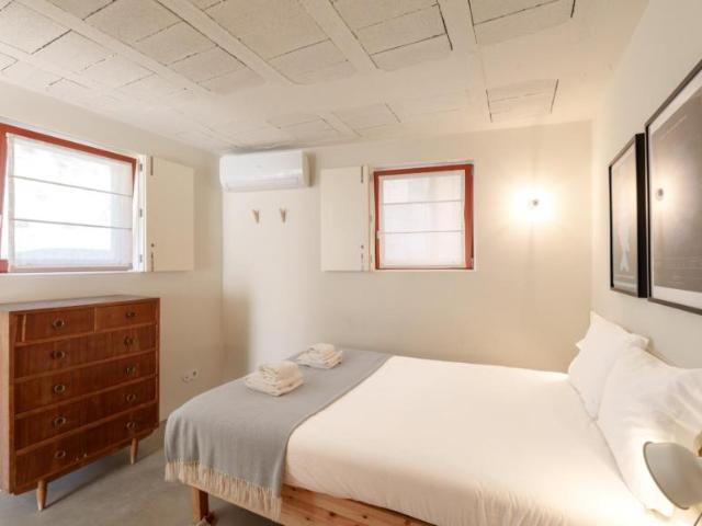 1 quarto, Porto Porto 103329564